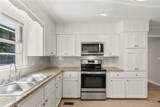 4811 Lynn Haven Drive - Photo 13