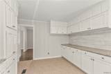 4811 Lynn Haven Drive - Photo 14