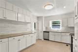 4811 Lynn Haven Drive - Photo 15