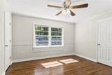 4811 Lynn Haven Drive - Photo 16