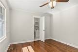 4811 Lynn Haven Drive - Photo 17