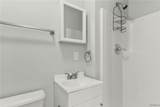 4811 Lynn Haven Drive - Photo 18