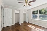 4811 Lynn Haven Drive - Photo 19