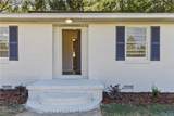 4811 Lynn Haven Drive - Photo 2
