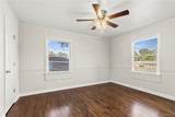 4811 Lynn Haven Drive - Photo 20