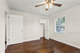 4811 Lynn Haven Drive - Photo 21