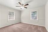 4811 Lynn Haven Drive - Photo 23