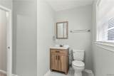 4811 Lynn Haven Drive - Photo 24