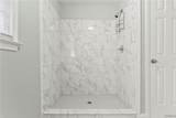 4811 Lynn Haven Drive - Photo 25