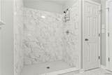 4811 Lynn Haven Drive - Photo 26