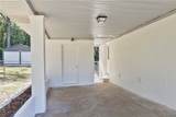 4811 Lynn Haven Drive - Photo 27