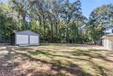 4811 Lynn Haven Drive - Photo 28