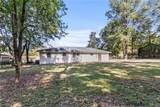 4811 Lynn Haven Drive - Photo 29