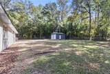 4811 Lynn Haven Drive - Photo 30