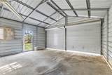 4811 Lynn Haven Drive - Photo 31