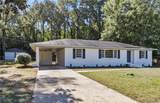 4811 Lynn Haven Drive - Photo 32