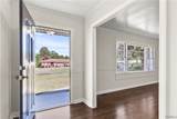 4811 Lynn Haven Drive - Photo 4