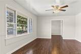 4811 Lynn Haven Drive - Photo 5