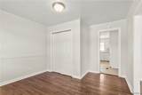 4811 Lynn Haven Drive - Photo 9