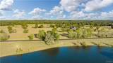 10 Hilltop Estates - Photo 39
