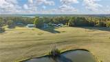 10 Hilltop Estates - Photo 44