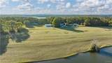 10 Hilltop Estates - Photo 45