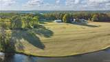 10 Hilltop Estates - Photo 46
