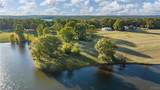 10 Hilltop Estates - Photo 48
