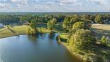 10 Hilltop Estates - Photo 49
