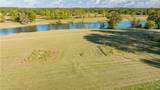 14 Hilltop Estates - Photo 10