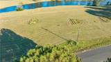 14 Hilltop Estates - Photo 12