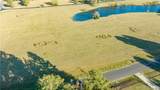14 Hilltop Estates - Photo 14