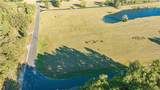 14 Hilltop Estates - Photo 15