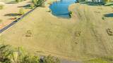 14 Hilltop Estates - Photo 17