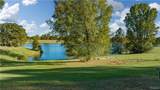 14 Hilltop Estates - Photo 2