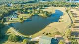 14 Hilltop Estates - Photo 23
