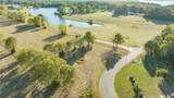 14 Hilltop Estates - Photo 25