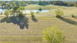 14 Hilltop Estates - Photo 27