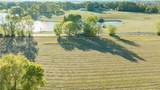 14 Hilltop Estates - Photo 28