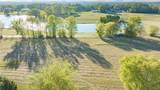 14 Hilltop Estates - Photo 29