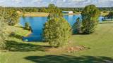 14 Hilltop Estates - Photo 3