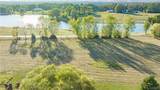 14 Hilltop Estates - Photo 30