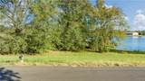 14 Hilltop Estates - Photo 4