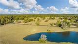 14 Hilltop Estates - Photo 40