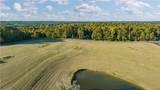 14 Hilltop Estates - Photo 42