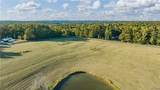 14 Hilltop Estates - Photo 43