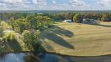 14 Hilltop Estates - Photo 47