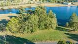 14 Hilltop Estates - Photo 5