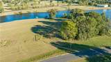 14 Hilltop Estates - Photo 6