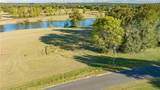 14 Hilltop Estates - Photo 7